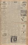 Western Daily Press Tuesday 29 May 1945 Page 3