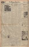 Western Daily Press Tuesday 29 May 1945 Page 4