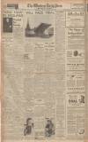 Western Daily Press Wednesday 30 May 1945 Page 4