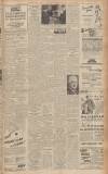 Western Daily Press Thursday 31 May 1945 Page 3