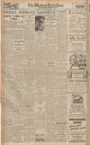 Western Daily Press Thursday 31 May 1945 Page 4
