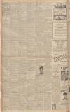 Western Daily Press Friday 01 June 1945 Page 2