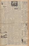 Western Daily Press Friday 01 June 1945 Page 3