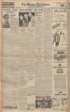Western Daily Press Friday 01 June 1945 Page 4