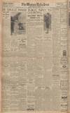 Western Daily Press Saturday 02 June 1945 Page 6
