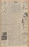 Western Daily Press Tuesday 05 June 1945 Page 3