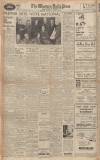 Western Daily Press Tuesday 05 June 1945 Page 4