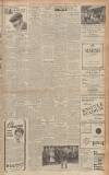 Western Daily Press Wednesday 06 June 1945 Page 3