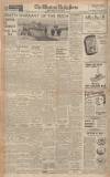 Western Daily Press Wednesday 06 June 1945 Page 4