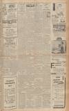Western Daily Press Thursday 07 June 1945 Page 3