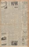 Western Daily Press Friday 08 June 1945 Page 3