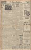 Western Daily Press Friday 08 June 1945 Page 4