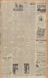 Western Daily Press Monday 11 June 1945 Page 3