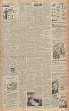 Western Daily Press Tuesday 12 June 1945 Page 3