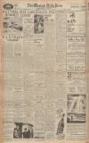 Western Daily Press Tuesday 12 June 1945 Page 4