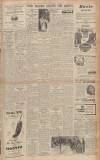 Western Daily Press Wednesday 13 June 1945 Page 3