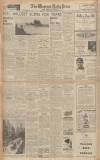 Western Daily Press Wednesday 13 June 1945 Page 4