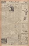 Western Daily Press Friday 22 June 1945 Page 4