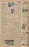Western Daily Press Monday 02 July 1945 Page 3