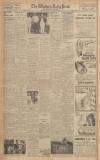 Western Daily Press Monday 02 July 1945 Page 4