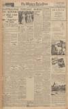 Western Daily Press Wednesday 04 July 1945 Page 4