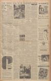 Western Daily Press Monday 09 July 1945 Page 3