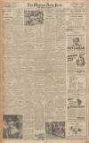 Western Daily Press Monday 09 July 1945 Page 4