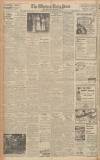Western Daily Press Monday 16 July 1945 Page 4