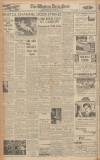 Western Daily Press Thursday 19 July 1945 Page 4