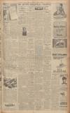 Western Daily Press Friday 20 July 1945 Page 3