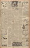 Western Daily Press Wednesday 25 July 1945 Page 3