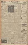 Western Daily Press Thursday 26 July 1945 Page 4