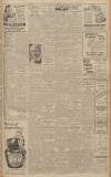 Western Daily Press Friday 27 July 1945 Page 3