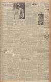 Western Daily Press Saturday 04 August 1945 Page 5