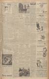 Western Daily Press Tuesday 07 August 1945 Page 3