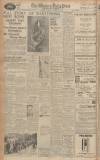 Western Daily Press Tuesday 07 August 1945 Page 4