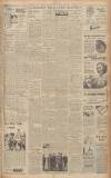 Western Daily Press Thursday 09 August 1945 Page 3