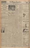 Western Daily Press Friday 10 August 1945 Page 4