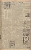 Western Daily Press Monday 13 August 1945 Page 3