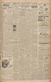 Western Daily Press Tuesday 14 August 1945 Page 3