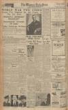 Western Daily Press Wednesday 15 August 1945 Page 4