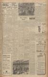 Western Daily Press Thursday 16 August 1945 Page 3