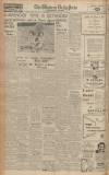 Western Daily Press Friday 17 August 1945 Page 4