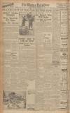 Western Daily Press Saturday 18 August 1945 Page 6