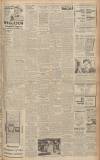 Western Daily Press Friday 24 August 1945 Page 3