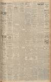Western Daily Press Saturday 01 September 1945 Page 5