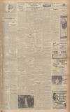 Western Daily Press Monday 03 September 1945 Page 3