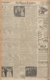 Western Daily Press Monday 03 September 1945 Page 4