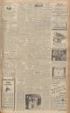 Western Daily Press Wednesday 05 September 1945 Page 3