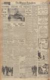 Western Daily Press Wednesday 05 September 1945 Page 4